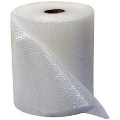 PACKING AIR BUBBLE ROLL